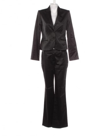 Costum de femei Modena, Mărime M, Culoare Multicolor, Preț 234,59 Lei