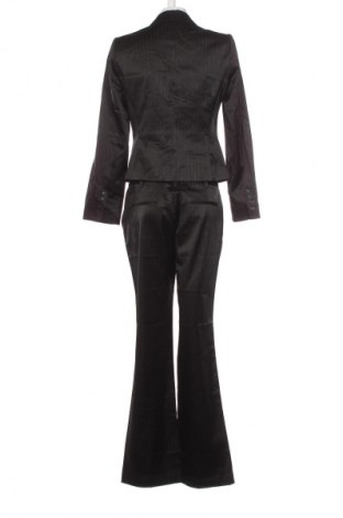 Costum de femei Modena, Mărime M, Culoare Multicolor, Preț 234,59 Lei