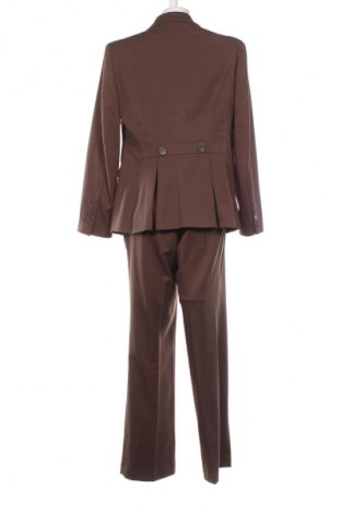 Damen Kostüm Patrizia Dini, Größe XL, Farbe Braun, Preis 67,95 €