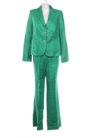 Damen Kostüm S.Oliver, Größe XL, Farbe Grün, Preis 80,17 €