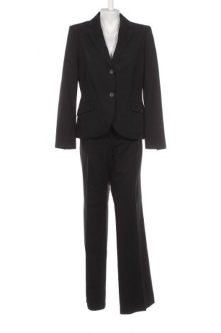 Дамски костюм S.Oliver, Размер XL, Цвят Черен, Цена 56,00 €