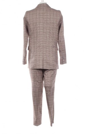 Dámsky kostým Sinsay, Veľkosť S, Farba Viacfarebná, Cena  45,00 €