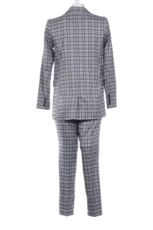 Dámsky kostým Sinsay, Veľkosť S, Farba Viacfarebná, Cena  45,00 €