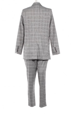 Дамски костюм Sinsay, Размер M, Цвят Многоцветен, Цена 45,00 €