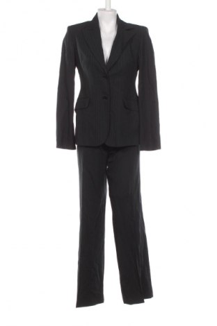 Damska garsonka Sisley, Rozmiar L, Kolor Kolorowy, Cena 273,99 zł