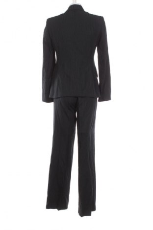 Damska garsonka Sisley, Rozmiar L, Kolor Kolorowy, Cena 273,99 zł