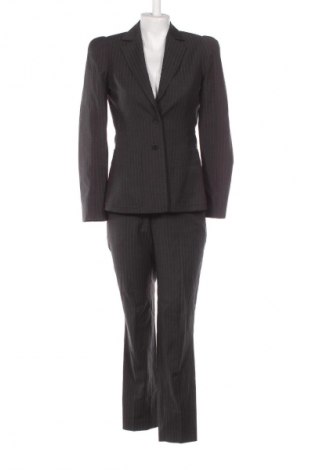 Damen Kostüm Stefanel, Größe S, Farbe Mehrfarbig, Preis € 137,00