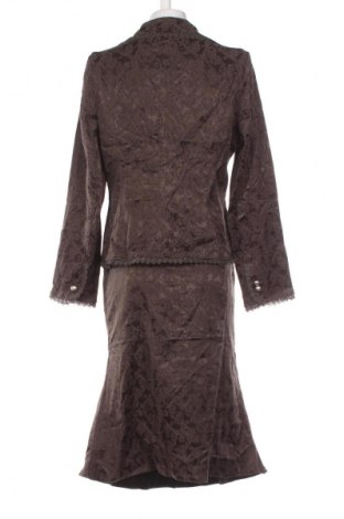 Damska garsonka Unbranded, Rozmiar XL, Kolor Brązowy, Cena 164,99 zł