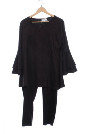 Damen Kostüm Unbranded, Größe 4XL, Farbe Mehrfarbig, Preis € 45,08