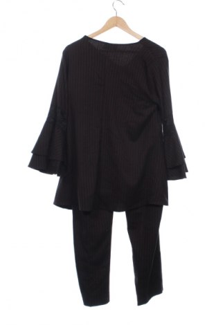 Damen Kostüm Unbranded, Größe 4XL, Farbe Mehrfarbig, Preis € 45,08