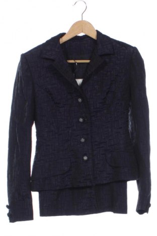 Dámsky kostým Unbranded, Veľkosť XS, Farba Viacfarebná, Cena  39,79 €