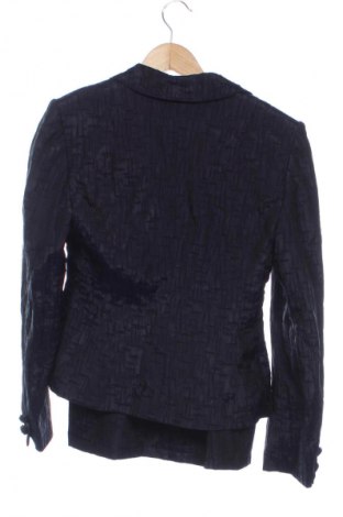 Dámsky kostým Unbranded, Veľkosť XS, Farba Viacfarebná, Cena  39,79 €