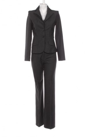 Dámský kostým   Unbranded, Velikost M, Barva Šedá, Cena  1 275,00 Kč