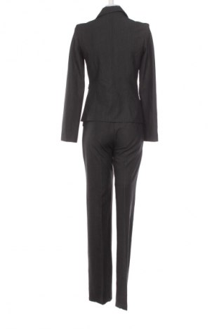 Dámský kostým   Unbranded, Velikost M, Barva Šedá, Cena  1 275,00 Kč