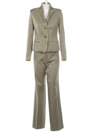 Damen Kostüm Unbranded, Größe S, Farbe Mehrfarbig, Preis 45,00 €