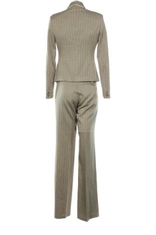 Damen Kostüm Unbranded, Größe S, Farbe Mehrfarbig, Preis 45,00 €