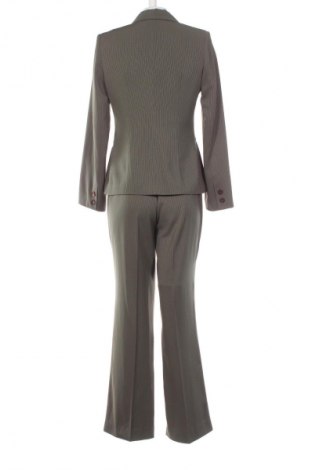 Damen Kostüm Unbranded, Größe S, Farbe Mehrfarbig, Preis 45,00 €