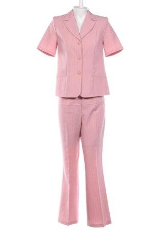 Damen Kostüm Unbranded, Größe S, Farbe Rosa, Preis 45,00 €