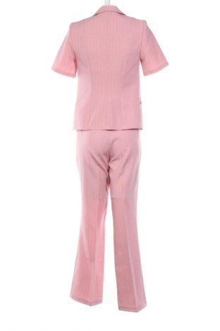 Damen Kostüm Unbranded, Größe S, Farbe Rosa, Preis 45,00 €