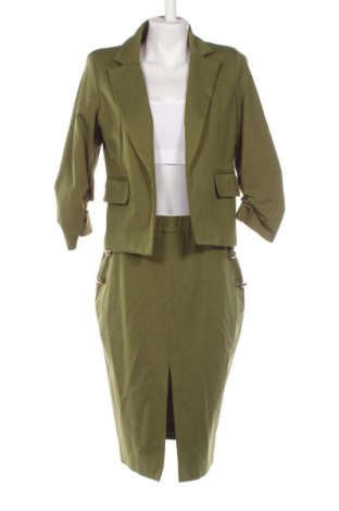 Dámsky kostým Unbranded, Veľkosť S, Farba Zelená, Cena  45,08 €