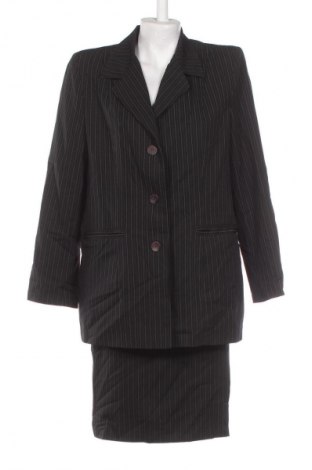 Γυναικείο κοστούμι Unbranded, Μέγεθος L, Χρώμα Πολύχρωμο, Τιμή 45,00 €