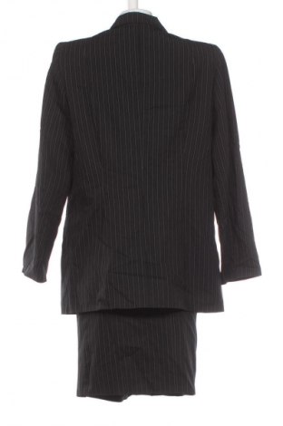 Γυναικείο κοστούμι Unbranded, Μέγεθος L, Χρώμα Πολύχρωμο, Τιμή 45,00 €