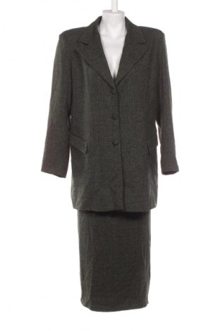 Damska garsonka Unbranded, Rozmiar L, Kolor Kolorowy, Cena 385,81 zł