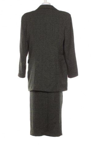 Damska garsonka Unbranded, Rozmiar L, Kolor Kolorowy, Cena 385,81 zł