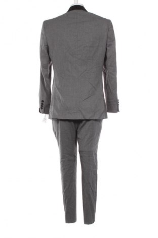 Damen Kostüm Unbranded, Größe L, Farbe Grau, Preis € 45,99