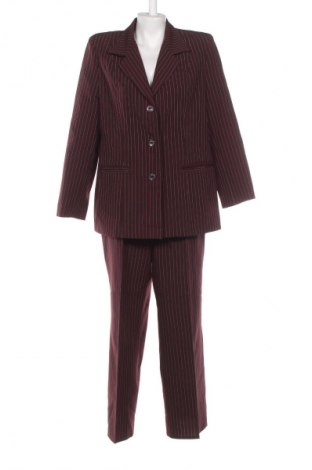 Damen Kostüm Unbranded, Größe L, Farbe Mehrfarbig, Preis 45,00 €