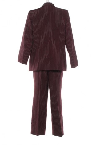 Damen Kostüm Unbranded, Größe L, Farbe Mehrfarbig, Preis 45,00 €