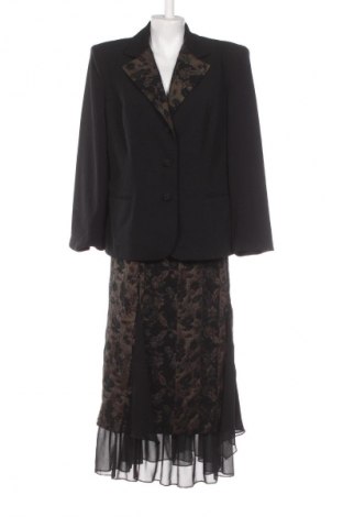 Γυναικείο κοστούμι Unbranded, Μέγεθος XL, Χρώμα Πολύχρωμο, Τιμή 45,00 €