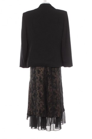 Γυναικείο κοστούμι Unbranded, Μέγεθος XL, Χρώμα Πολύχρωμο, Τιμή 45,00 €