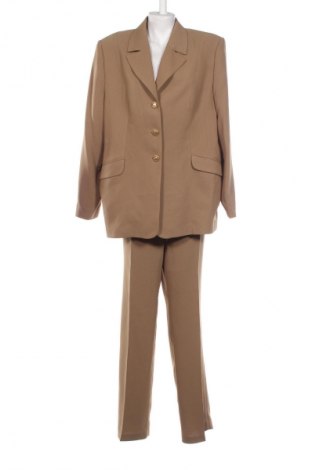 Costum de femei Unbranded, Mărime XXL, Culoare Galben, Preț 235,90 Lei