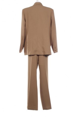 Costum de femei Unbranded, Mărime XXL, Culoare Galben, Preț 235,90 Lei