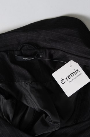 Dámsky kostým Vero Moda, Veľkosť L, Farba Viacfarebná, Cena  35,00 €