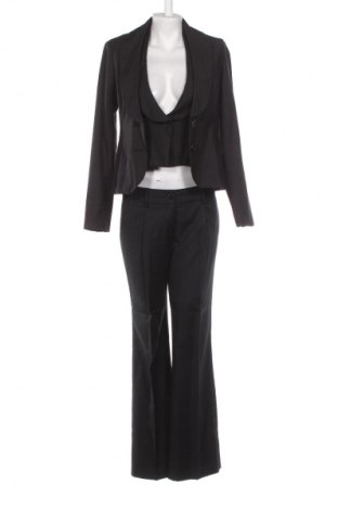 Dámsky kostým Vero Moda, Veľkosť L, Farba Viacfarebná, Cena  35,00 €