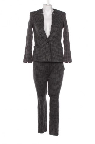 Costum de femei i Blues, Mărime L, Culoare Multicolor, Preț 485,99 Lei