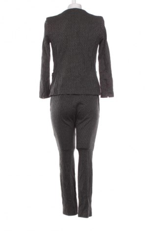 Costum de femei i Blues, Mărime L, Culoare Multicolor, Preț 485,99 Lei