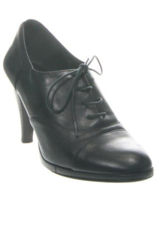 Damenschuhe 5th Avenue, Größe 39, Farbe Schwarz, Preis 38,86 €