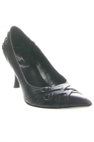 Дамски обувки 5th Avenue, Размер 38, Цвят Лилав, Цена 39,00 €