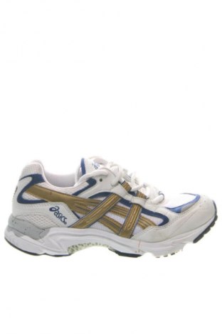 Dámske topánky  ASICS, Veľkosť 39, Farba Viacfarebná, Cena  84,00 €