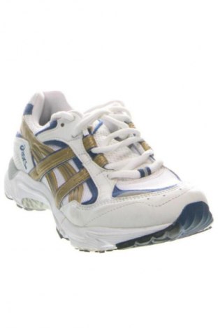 Dámske topánky  ASICS, Veľkosť 39, Farba Viacfarebná, Cena  84,00 €
