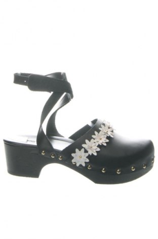 Дамски обувки ASOS, Размер 39, Цвят Черен, Цена 72,00 €