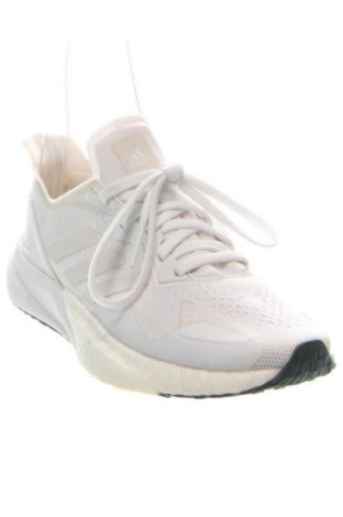 Dámské boty  Adidas, Velikost 36, Barva Bílá, Cena  2 392,00 Kč