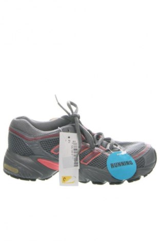 Dámské boty  Adidas, Velikost 36, Barva Vícebarevné, Cena  2 948,00 Kč