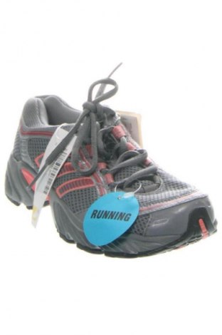 Dámské boty  Adidas, Velikost 36, Barva Vícebarevné, Cena  2 948,00 Kč