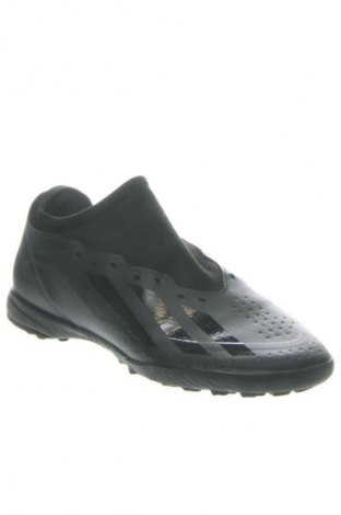 Ανδρικά παπούτσια Adidas, Μέγεθος 41, Χρώμα Μαύρο, Τιμή 45,00 €