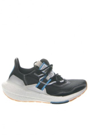 Damenschuhe Adidas, Größe 38, Farbe Mehrfarbig, Preis 84,00 €