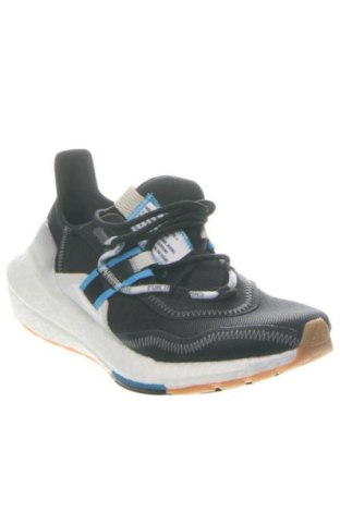 Damenschuhe Adidas, Größe 38, Farbe Mehrfarbig, Preis 84,00 €